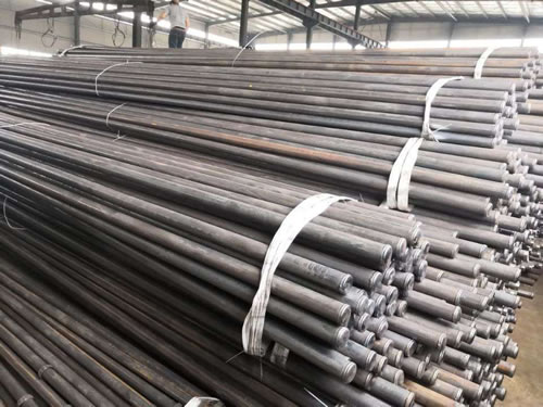 粉色视频导航廠家