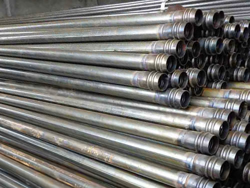 粉色视频导航廠家