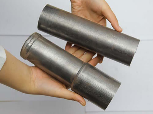 樁基粉色视频导航