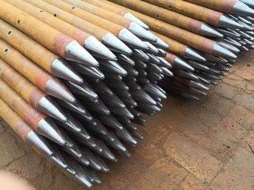 粉色视频污下载