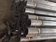 樁基粉色视频导航