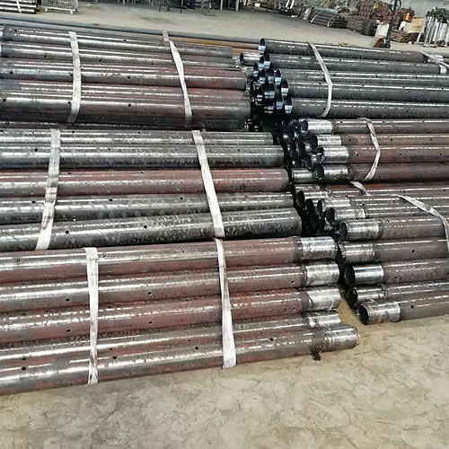 粉色视频污下载