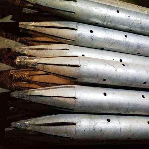 粉色视频污下载