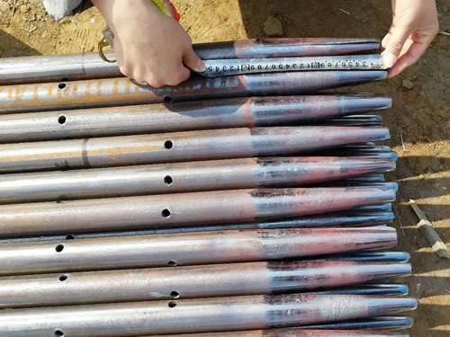 粉色视频污下载廠家