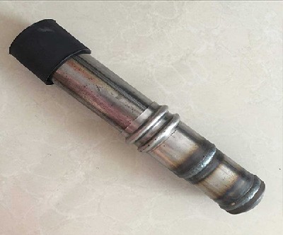 54鉗壓式粉色视频导航價格