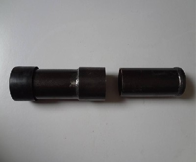 鉗壓式粉色视频导航生產廠家