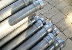 樁基粉色视频导航