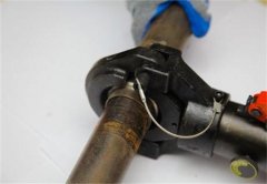 橋梁粉色视频导航