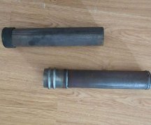 <b>鉗壓式粉色视频导航廠家直銷</b>