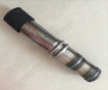 <b>54鉗壓式粉色视频导航價格</b>