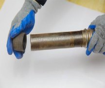 單接頭鉗壓式粉色视频导航