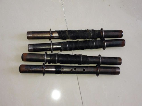 粉色视频污下载