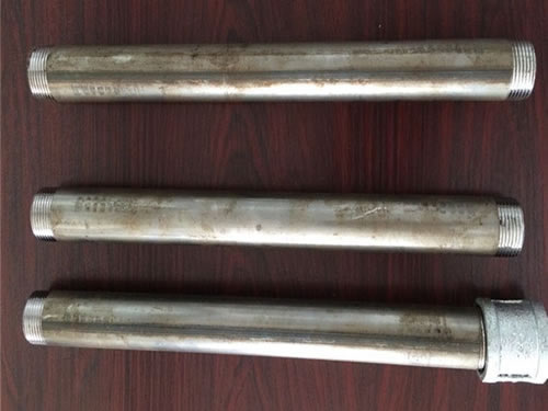 粉色视频污下载