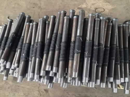 粉色视频污下载