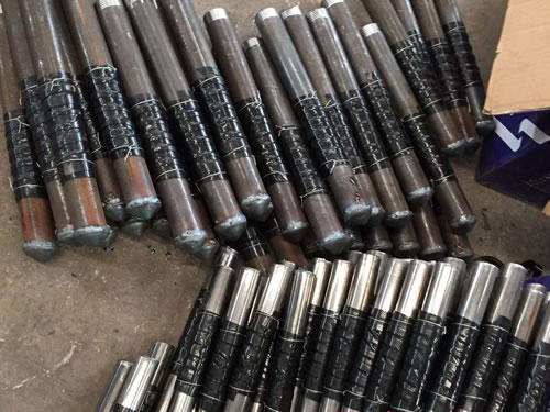 灌注樁粉色视频污下载