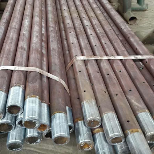 粉色视频污下载