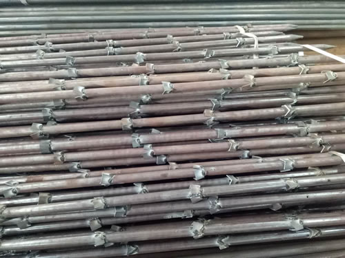 粉色视频污下载